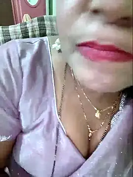 NEHA-DESHI online show from October 29, 2025, 7:59 pm