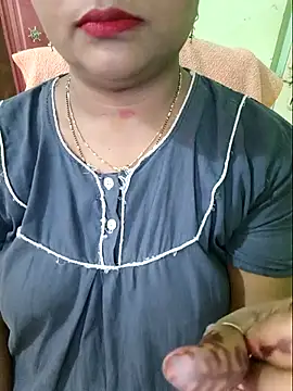 NEHA-DESHI online show from November 1, 2025, 11:23 am