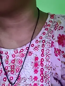 NEHA-DESHI online show from May 6, 2026, 5:03 am