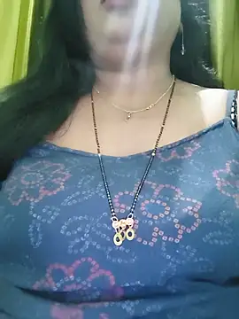 NEHA-DESHI online show from June 6, 2026, 8:46 pm