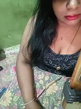 NEHA-DESHI online show from June 18, 2026, 11:36 am