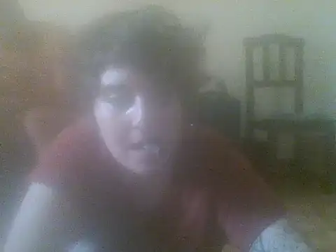  subatomicmonster online show from February 16, 2026, 1:18 pm