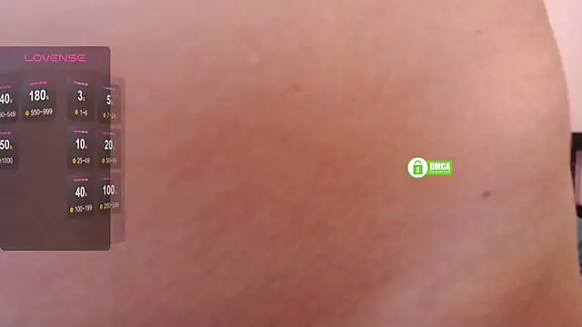 Snapshot of Sonya-Vlad chatting on December 16, 2024, 6:10 am Sonya-Vlad online show from December 16, 2024, 6:10 am