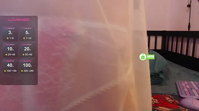 Snapshot of Sonya-Vlad chatting on December 17, 2024, 7:07 am Sonya-Vlad online show from December 17, 2024, 7:07 am