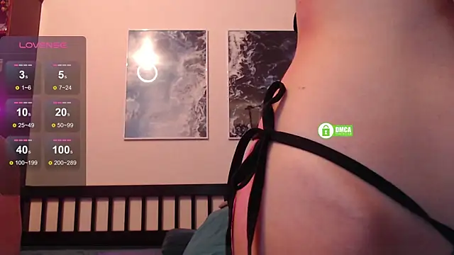 Snapshot of Sonya-Vlad chatting on December 27, 2024, 4:36 am Sonya-Vlad online show from December 27, 2024, 4:36 am