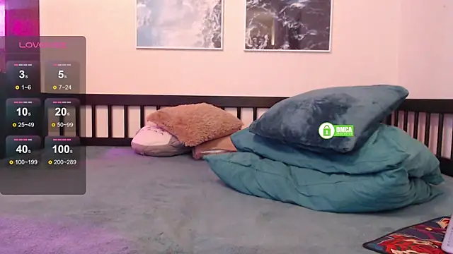 Snapshot of Sonya-Vlad chatting on January 30, 2025, 8:22 am Sonya-Vlad online show from January 30, 2025, 8:22 am