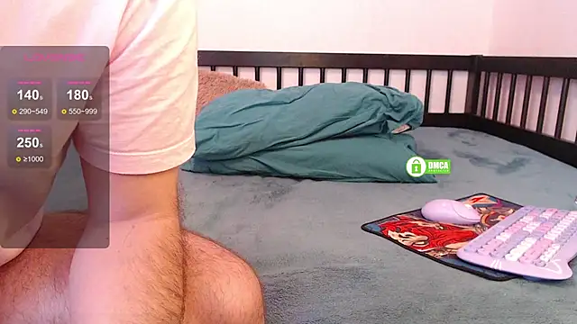 Snapshot of Sonya-Vlad chatting on February 4, 2025, 7:18 am Sonya-Vlad online show from February 4, 2025, 7:18 am