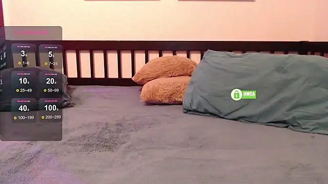 Snapshot of Sonya-Vlad chatting on March 1, 2025, 12:50 am Sonya-Vlad online show from March 1, 2025, 12:50 am