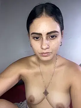 Azuna25 online show from October 9, 2025, 6:50 pm