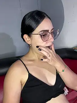 Azuna25 online show from March 6, 2026, 8:27 pm