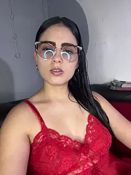 Azuna25 online show from March 9, 2026, 8:46 pm