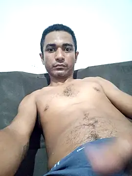 blackbr22 online show from April 20, 2026, 2:14 am