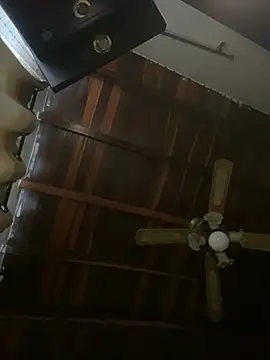 tom thick online show from December 18, 2024, 10:13 pm