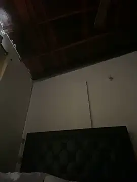 tom thick online show from January 15, 2025, 9:20 pm