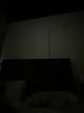 tom thick online show from January 21, 2025, 10:30 pm