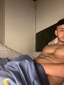 tom thick online show from January 22, 2025, 8:07 am