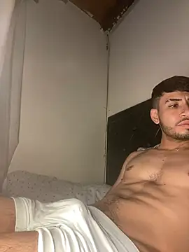 tom thick online show from January 26, 2025, 3:03 pm