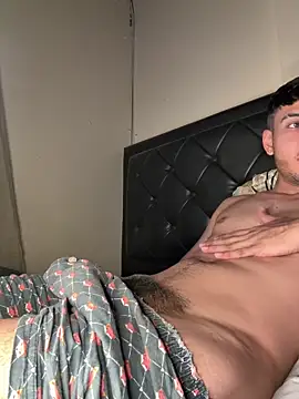 tom thick online show from March 12, 2025, 3:07 pm