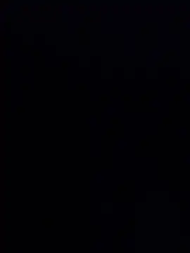 tom thick online show from September 23, 2025, 11:35 am