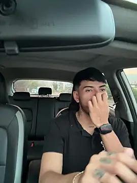 tom thick online show from March 3, 2026, 11:27 am