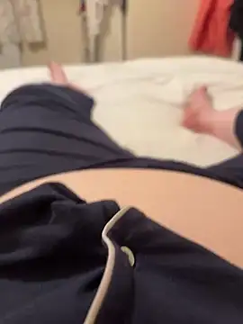 Snapshot of curvygirll2 chatting on January 12, 2025, 11:47 pm curvygirll2 online show from January 12, 2025, 11:47 pm