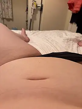 Snapshot of curvygirll2 chatting on February 27, 2025, 7:04 pm curvygirll2 online show from February 27, 2025, 7:04 pm