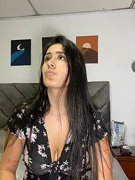 AnithaFigueroa1 online show from December 14, 2024, 2:23 am