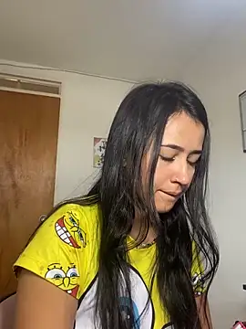 AnithaFigueroa1 online show from January 16, 2025, 12:53 pm