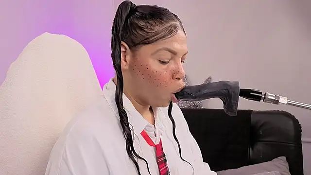 Snapshot of Anabel693 chatting on November 20, 2025, 7:30 am Anabel693 online show from November 20, 2025, 7:30 am