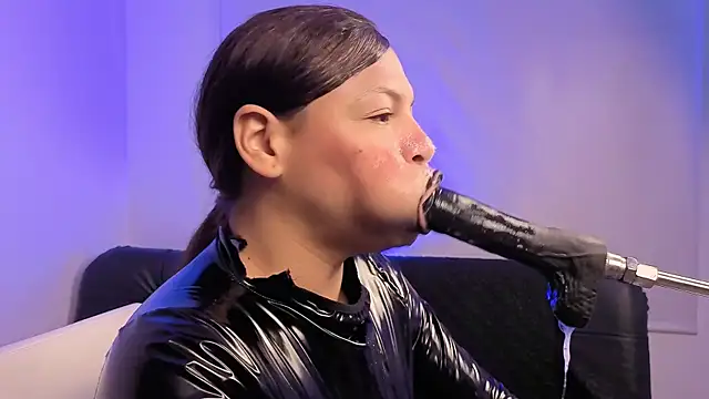 Snapshot of Anabel693 chatting on February 26, 2026, 9:19 am Anabel693 online show from February 26, 2026, 9:19 am