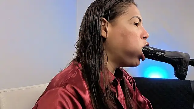 Snapshot of Anabel693 chatting on March 12, 2026, 9:26 am Anabel693 online show from March 12, 2026, 9:26 am