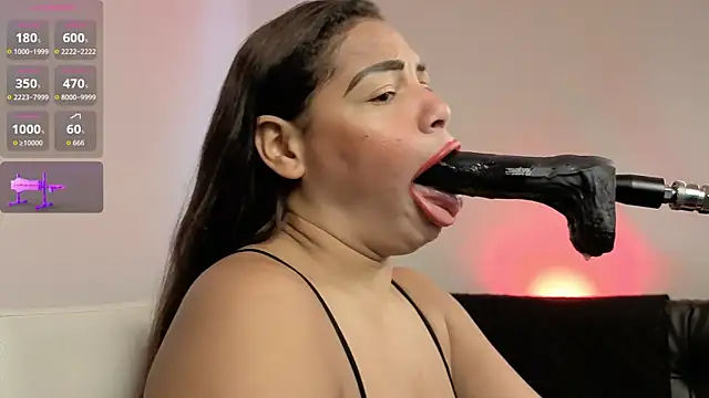 Snapshot of Anabel693 chatting on April 11, 2026, 2:32 pm Anabel693 online show from April 11, 2026, 2:32 pm