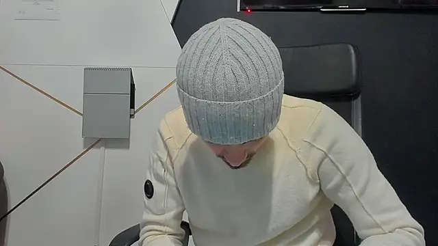 BrandonTate online show from January 11, 2026, 7:13 am