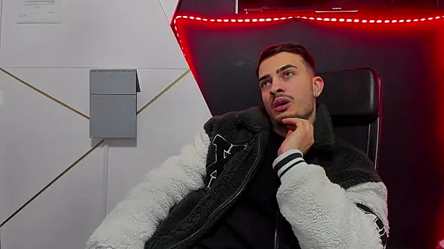 BrandonTate online show from February 11, 2026, 7:02 am