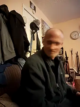 Snapshot of FloppyPickle4u chatting on January 30, 2025, 10:29 am FloppyPickle4u online show from January 30, 2025, 10:29 am