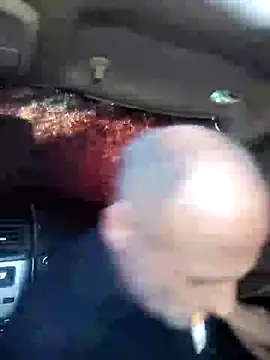 Snapshot of FloppyPickle4u chatting on January 31, 2025, 4:06 pm FloppyPickle4u online show from January 31, 2025, 4:06 pm