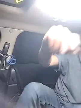 Snapshot of FloppyPickle4u chatting on February 7, 2025, 3:23 am FloppyPickle4u online show from February 7, 2025, 3:23 am