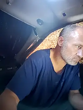 Snapshot of FloppyPickle4u chatting on February 11, 2025, 9:56 pm FloppyPickle4u online show from February 11, 2025, 9:56 pm