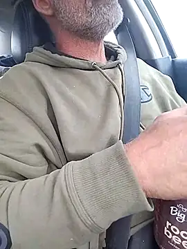 Snapshot of FloppyPickle4u chatting on February 13, 2025, 6:16 pm FloppyPickle4u online show from February 13, 2025, 6:16 pm