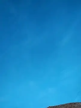 Snapshot of FloppyPickle4u chatting on February 17, 2025, 1:15 am FloppyPickle4u online show from February 17, 2025, 1:15 am