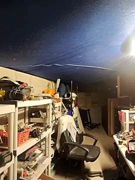 Snapshot of FloppyPickle4u chatting on February 25, 2025, 5:41 am FloppyPickle4u online show from February 25, 2025, 5:41 am