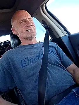 Snapshot of FloppyPickle4u chatting on February 25, 2025, 11:00 pm FloppyPickle4u online show from February 25, 2025, 11:00 pm