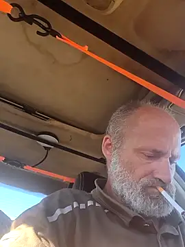 FloppyPickle4u online show from March 1, 2026, 5:15 pm