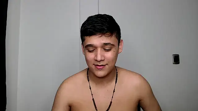 kaiine190 online show from September 15, 2025, 7:08 am