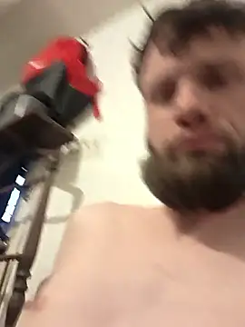 Talenjames4 online show from December 15, 2025, 5:06 pm