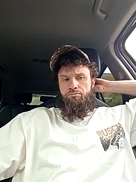 Talenjames4 online show from April 15, 2026, 6:59 pm