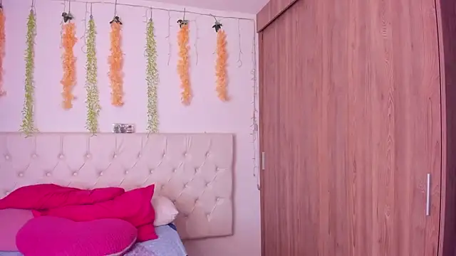 amanda rous online show from March 6, 2025, 12:52 pm