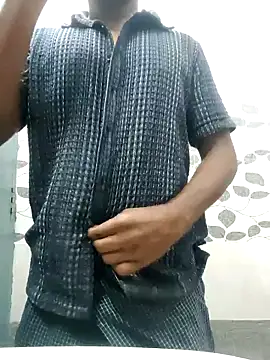 DickBaby000 online show from October 28, 2025, 12:14 am