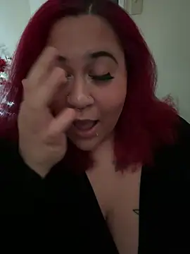 Juicyjordie online show from December 8, 2024, 5:50 am