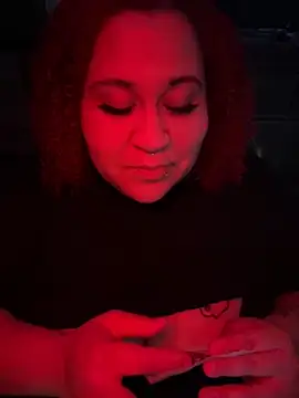 Juicyjordie online show from October 19, 2025, 3:18 am